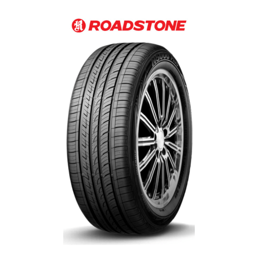 Roadstone 225/45R18 95W N5000plu