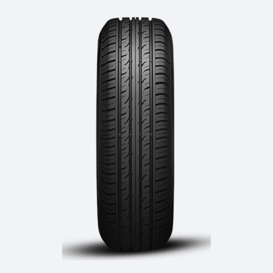 دنلوب (2026) 265/65R17 112H PT5