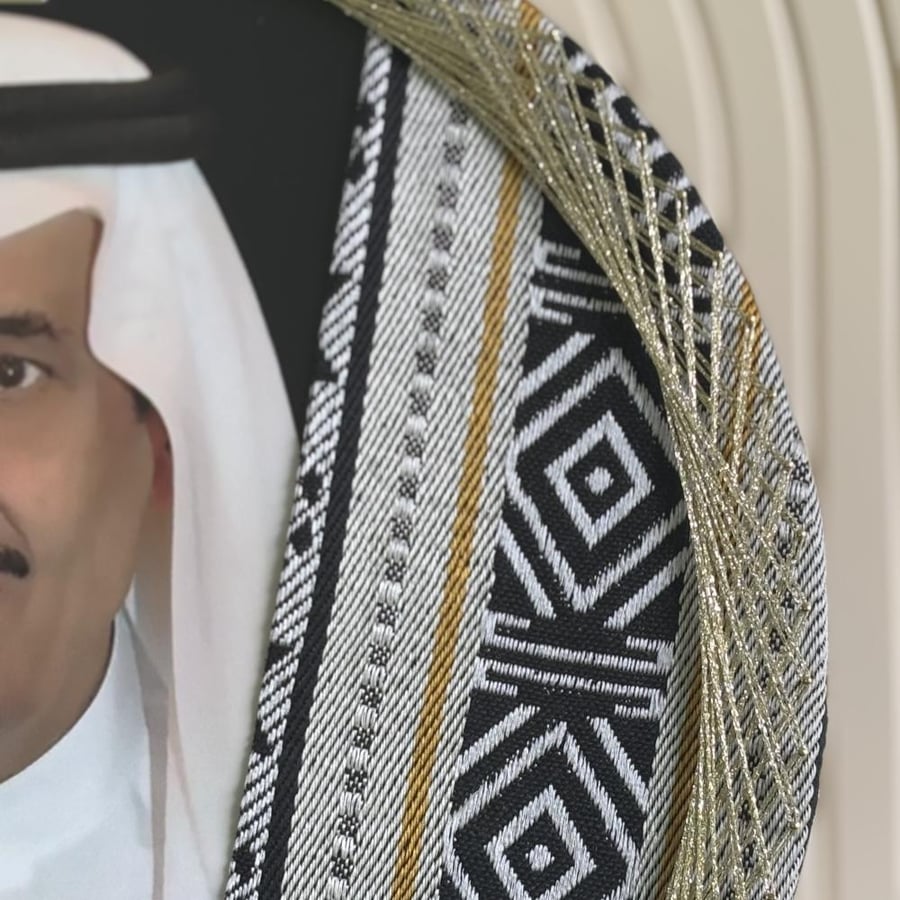 إيطار من الذكريات ( 50سم* 50 سم )