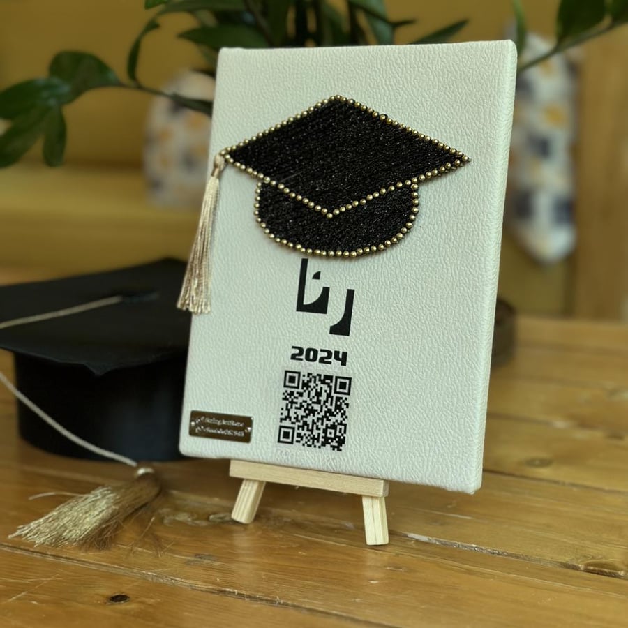 فخر (20سم*15سم)