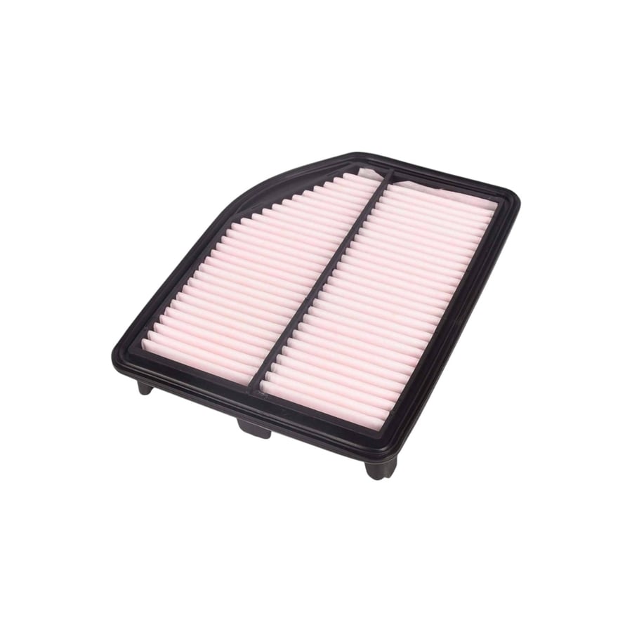 Air filter CRV 2012-2014 Japanese
