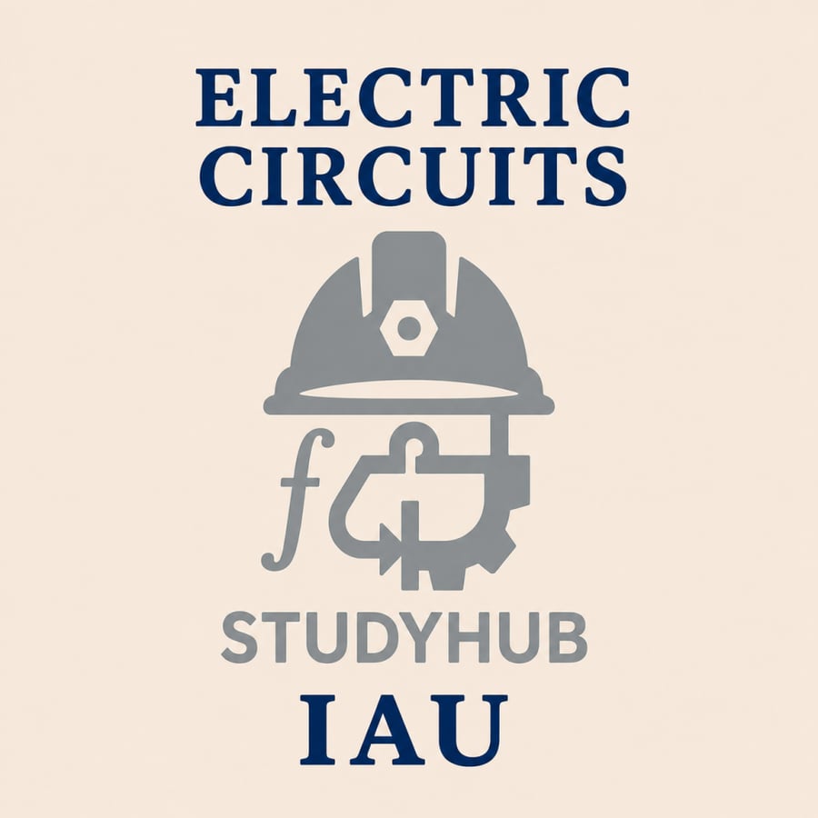 IAU -  dynamic