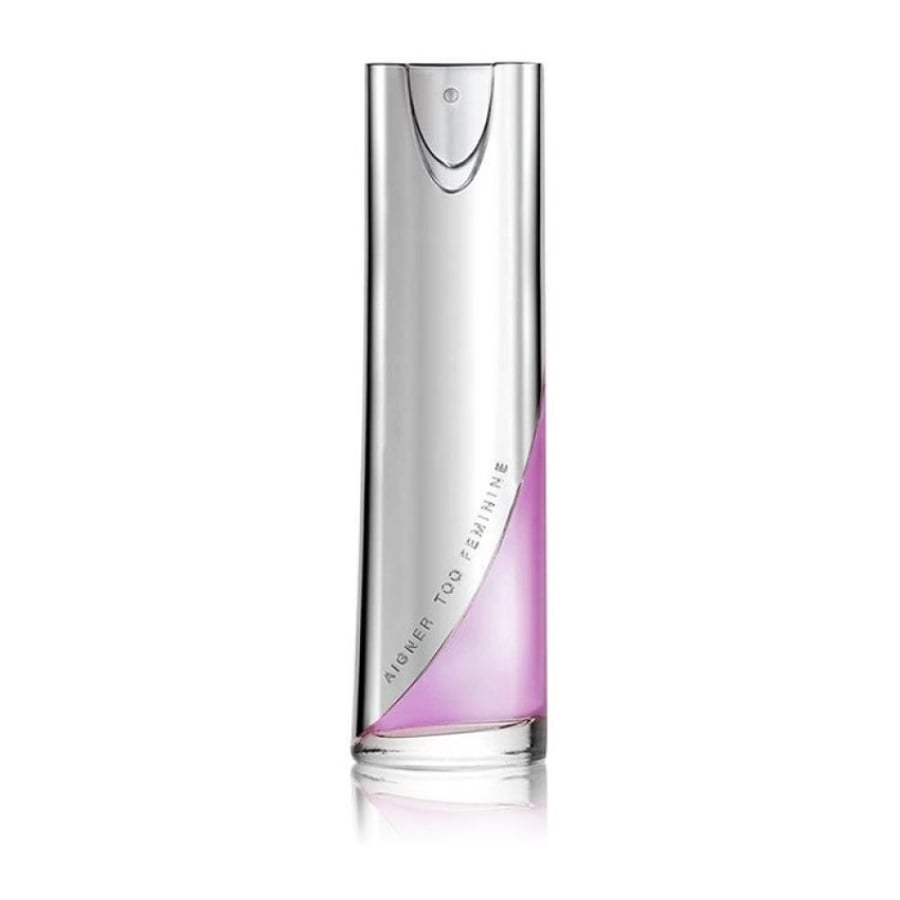 Atiener Atiener for Women - O de Parfum (for women) 100ml