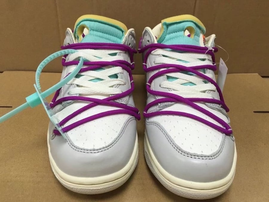 off white x nike dear summer