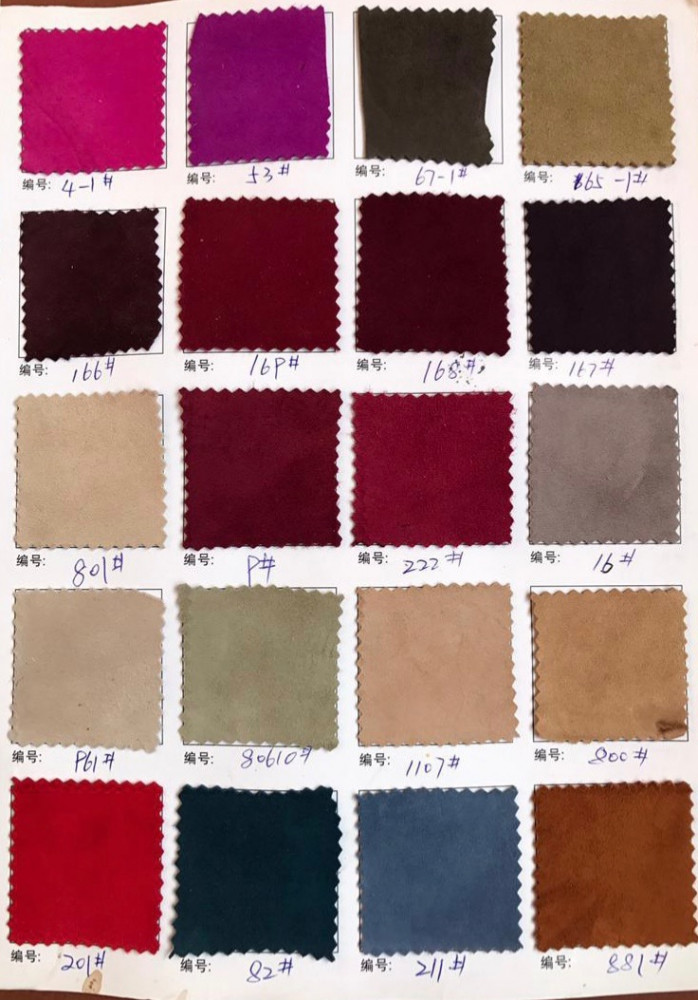 Customized Loro piana صمم حذائك بنفسك