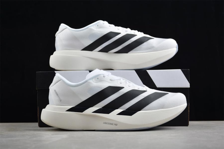 Adidas ADIZERO EVO SL SHOES