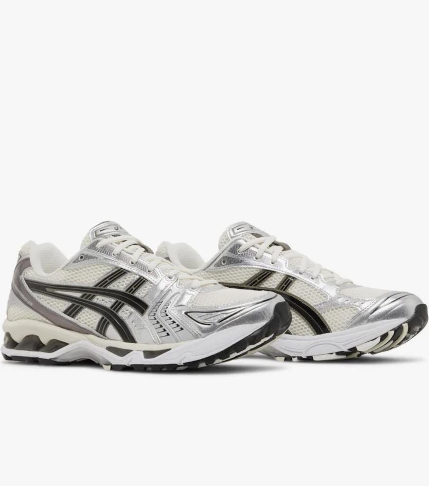 ASICS Gel-Kayano 14