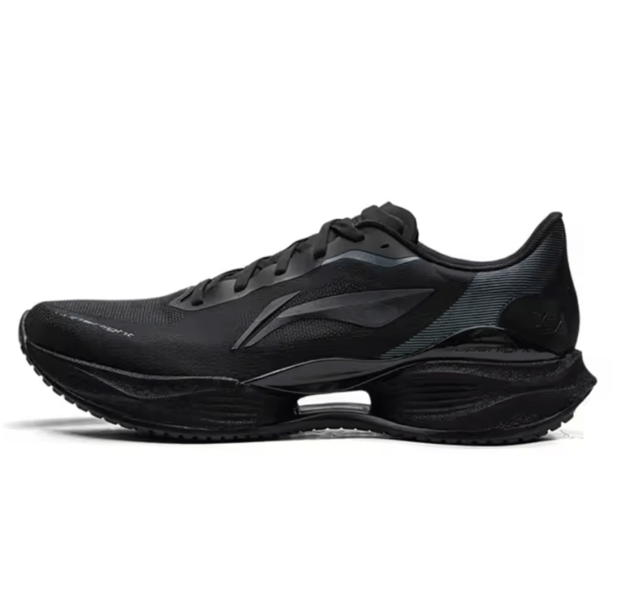 Li-Ning SUPER LIGHT 23 BOOM