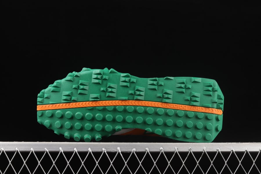 New Balance XC-72 Casablanca