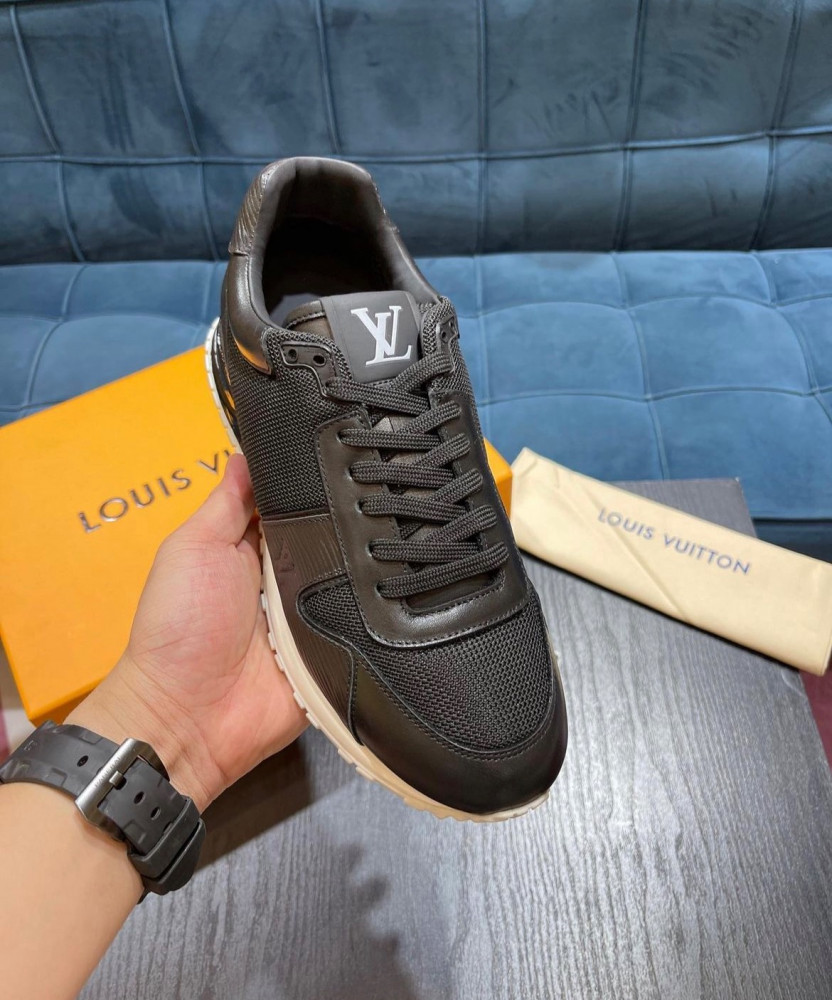 LV Sneakers