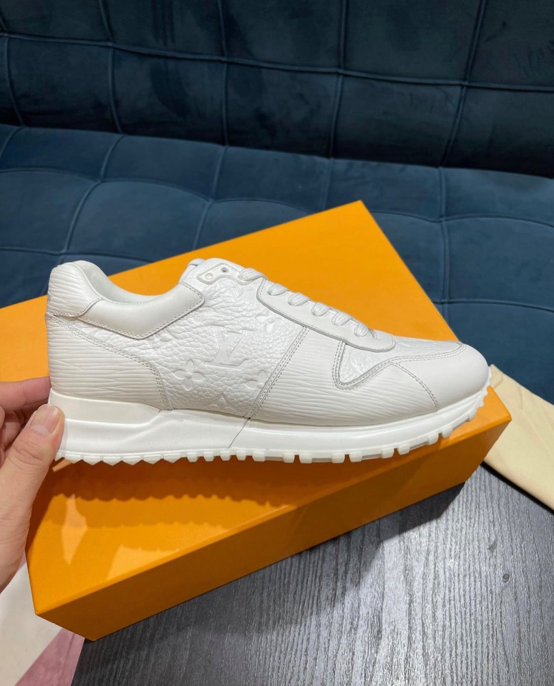 LV Sneakers