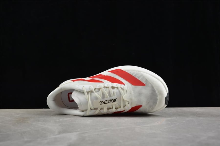 Adidas ADIZERO EVO SL SHOES