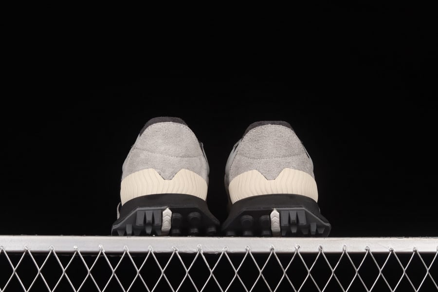 New Balance XC-72