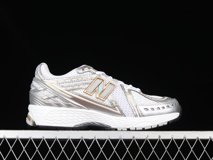 New Balance 1906
