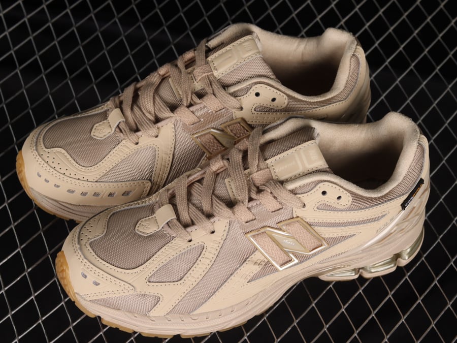 New Balance 1906