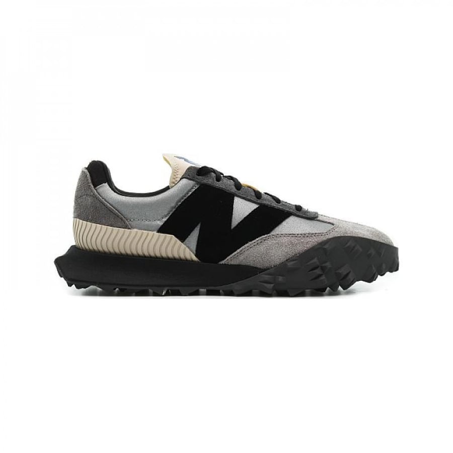 New Balance XC-72