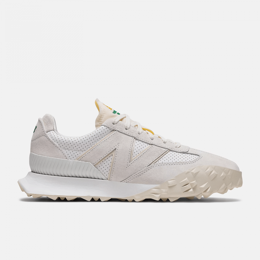 New Balance XC-72 Casablanca