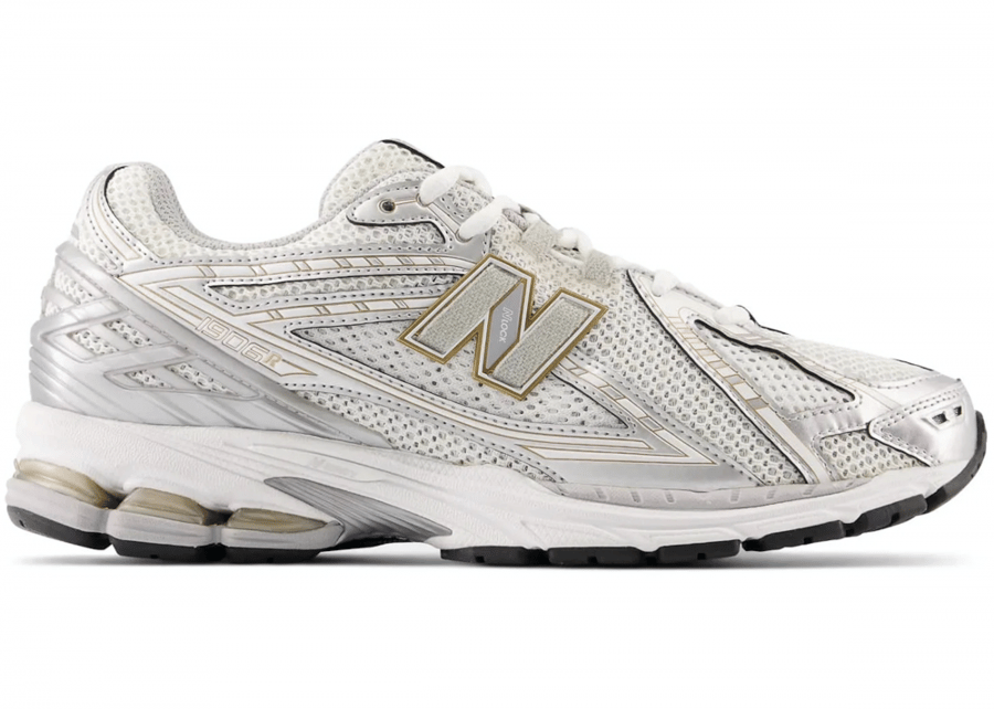New Balance 1906