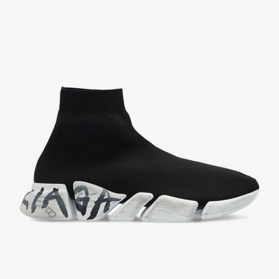 Balenciaga Speed sneakers