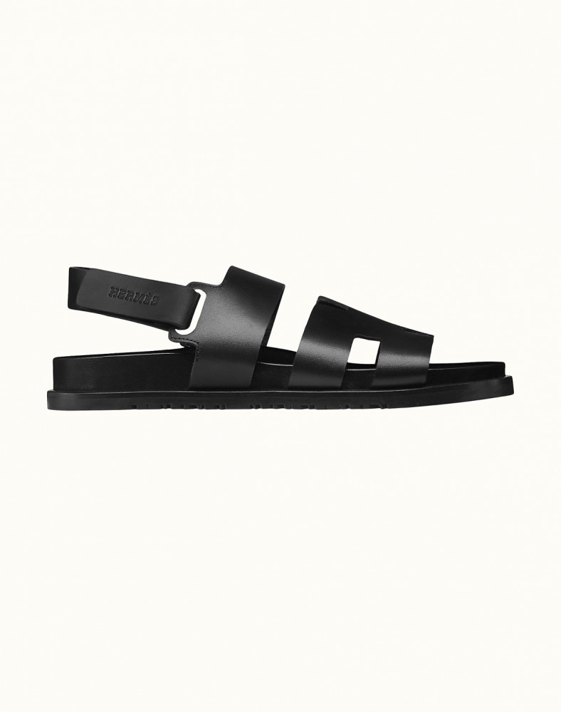 takara sandal mens