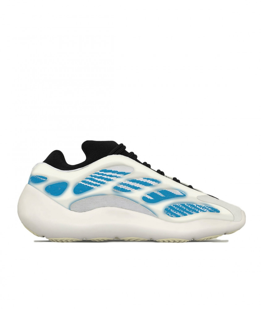 Adidas Yeezy 700 V3 Kyanite