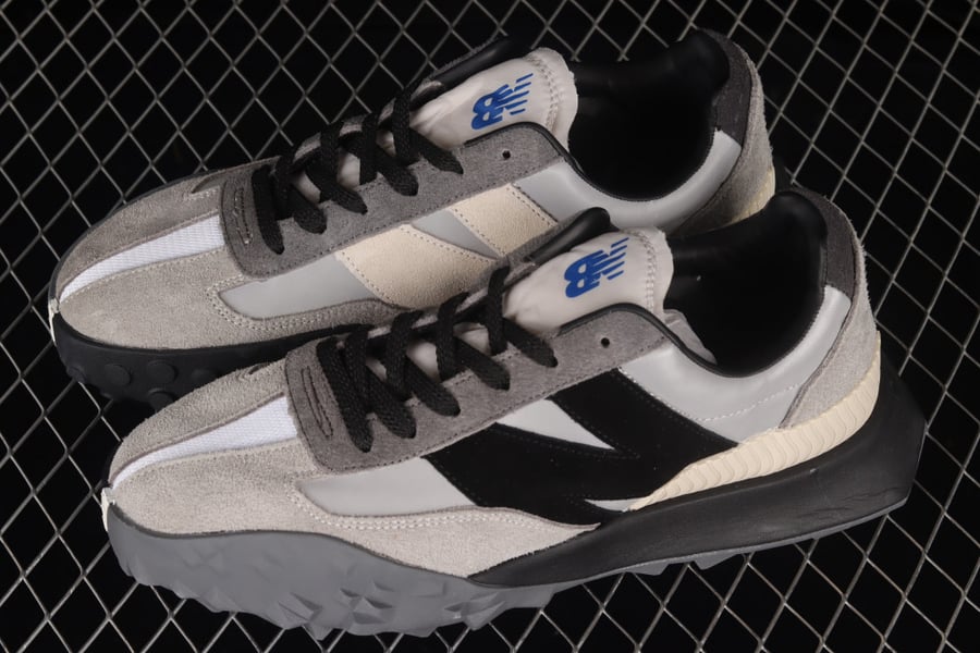 New Balance XC-72