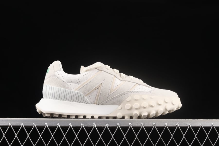 New Balance XC-72 Casablanca