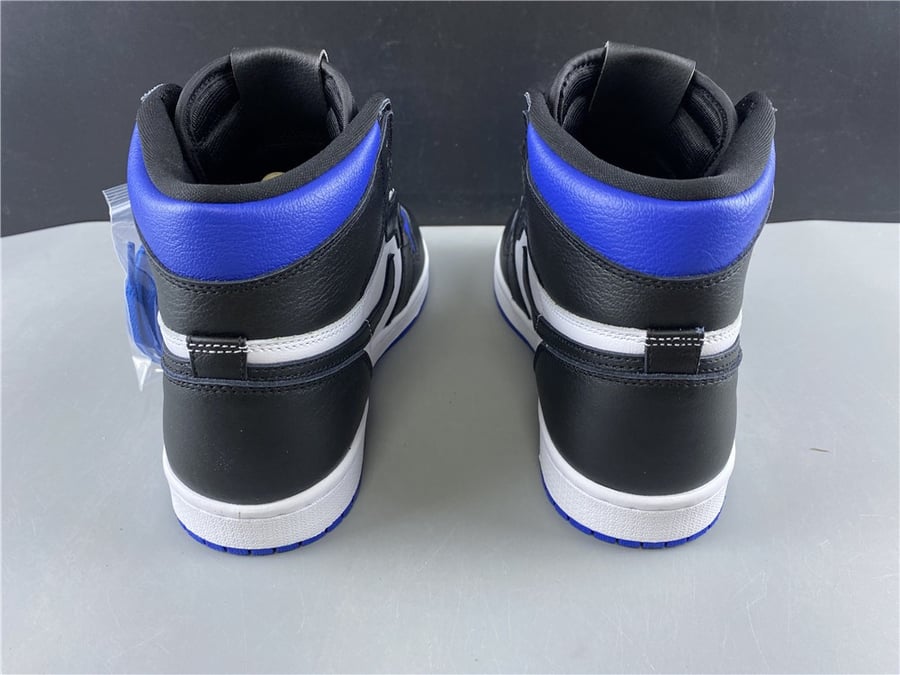 Nike Air Jordan 1 Retro High Royal