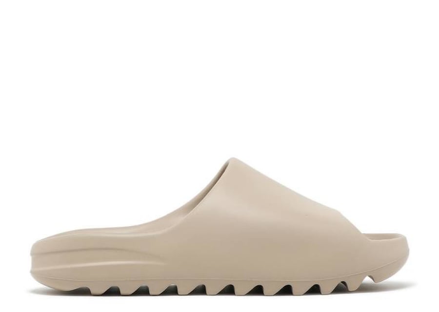 Adidas Yeezy Slide pure
