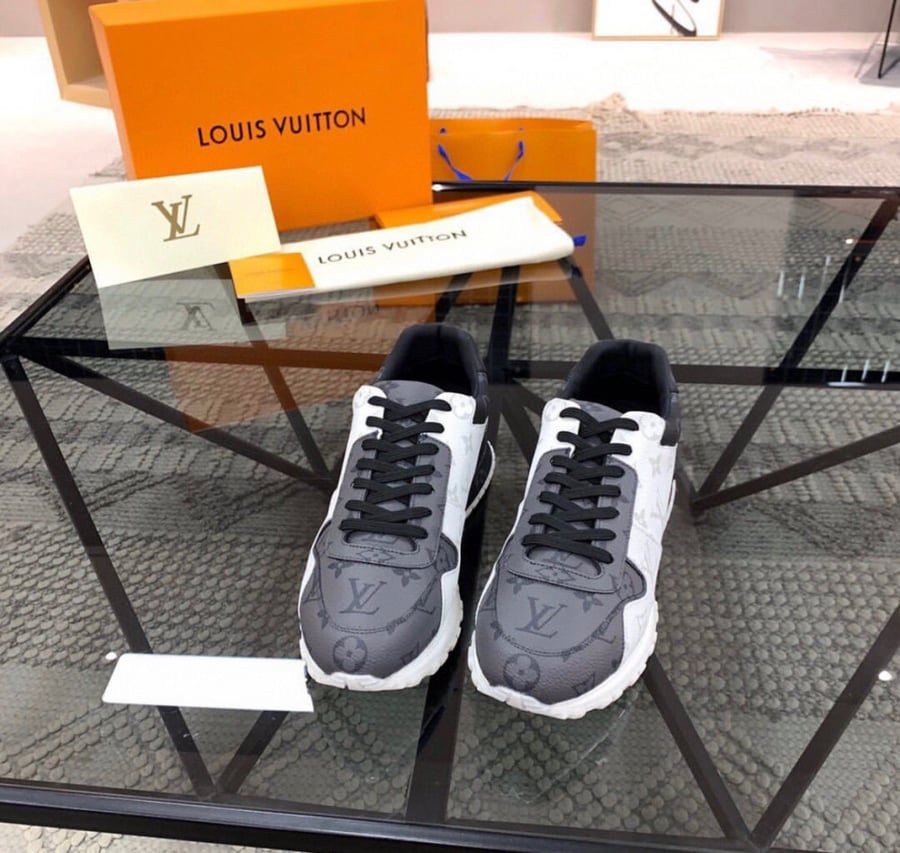 LV Sneakers