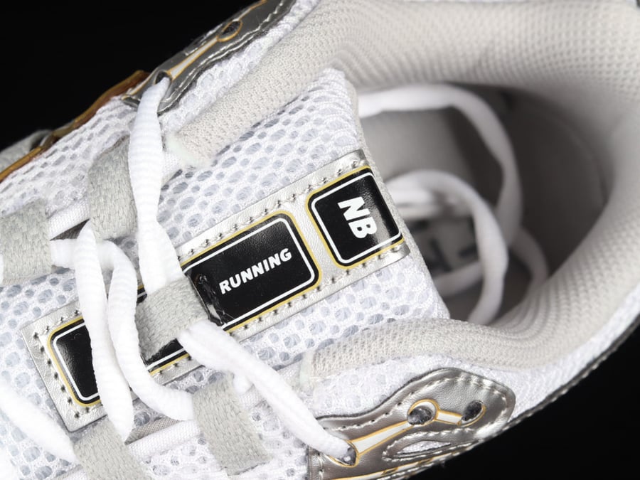 New Balance 1906