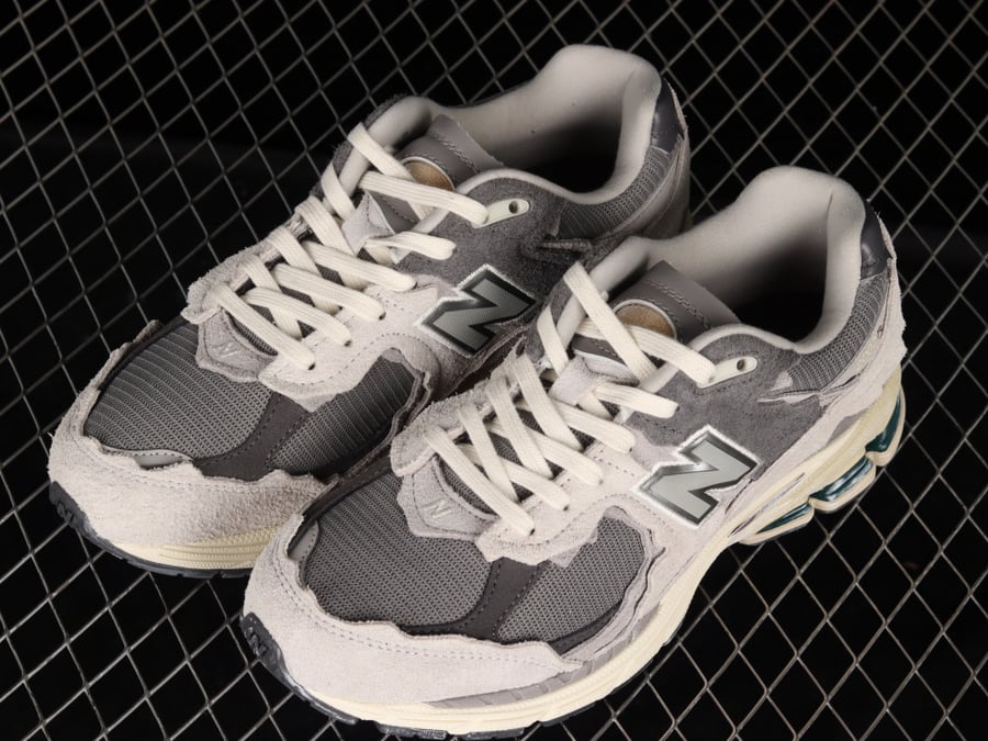 New new balance Protection Pack" 2002r