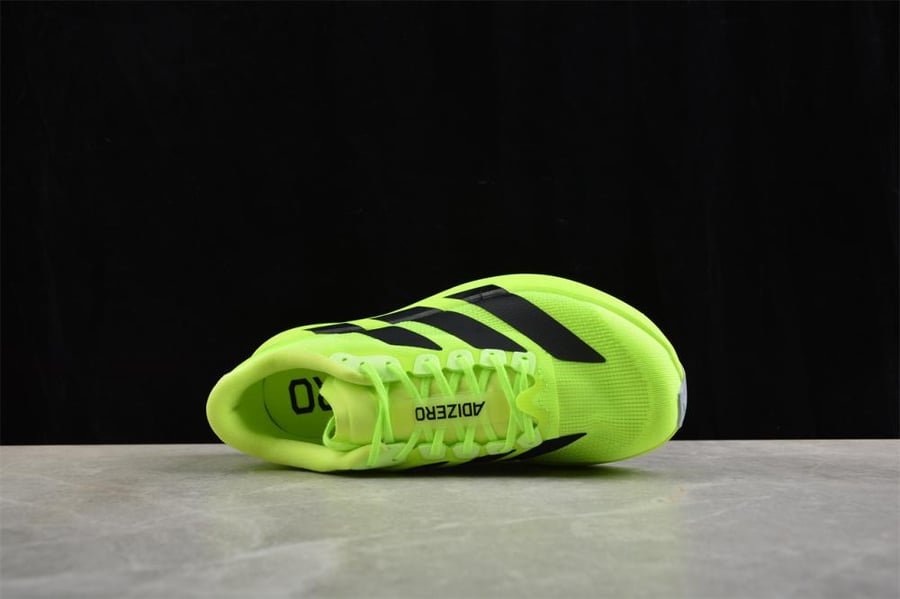 Adidas ADIZERO EVO SL SHOES