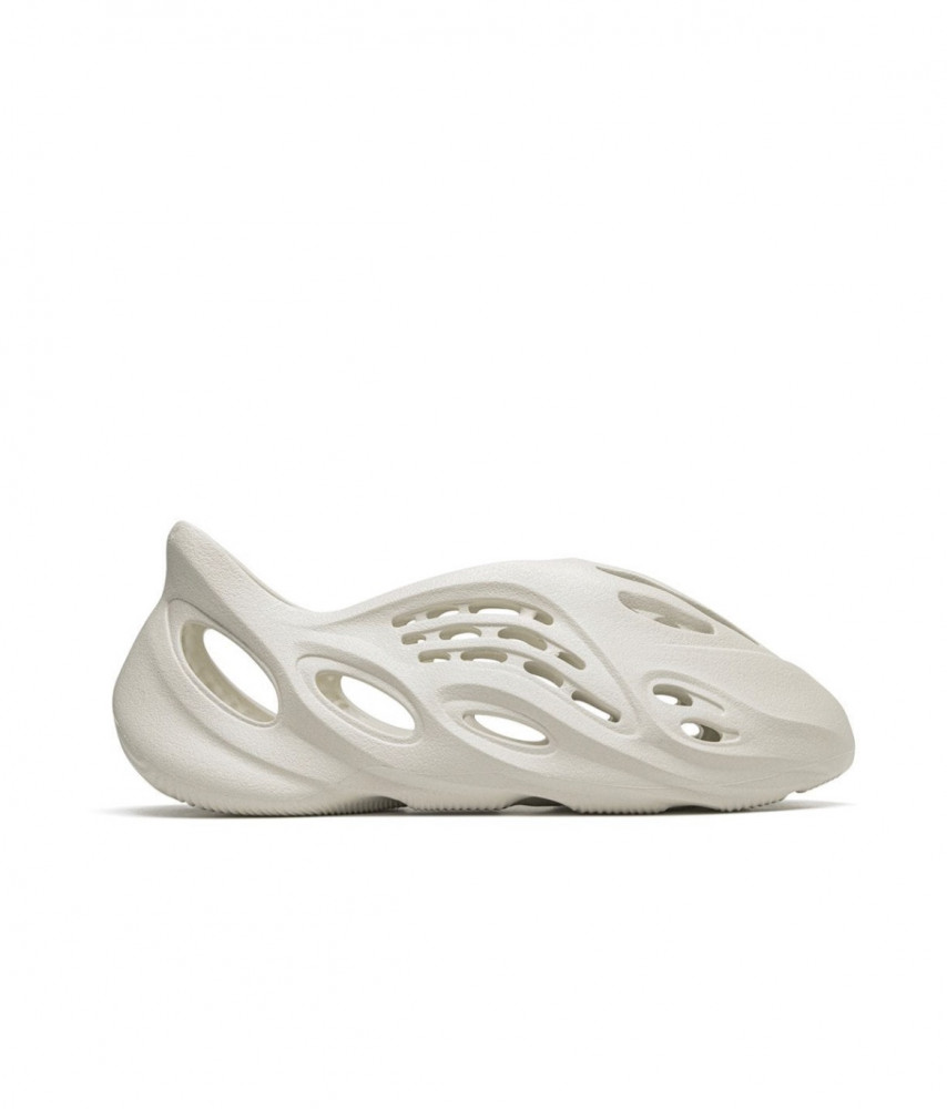 Adidas Yeezy Foam RNNR Arart