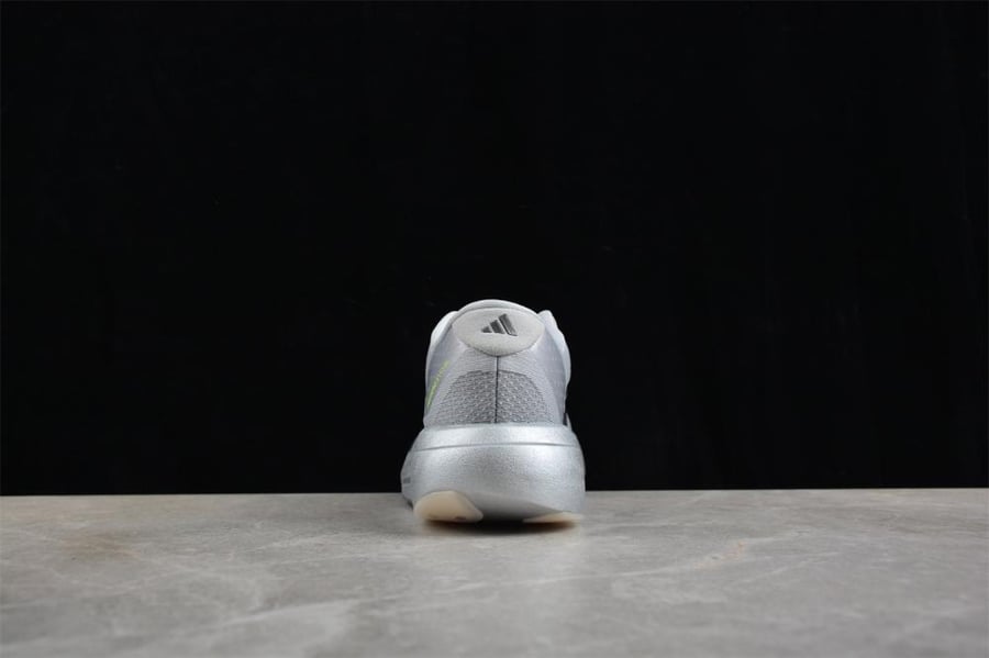 Adidas ADIZERO EVO SL SHOES