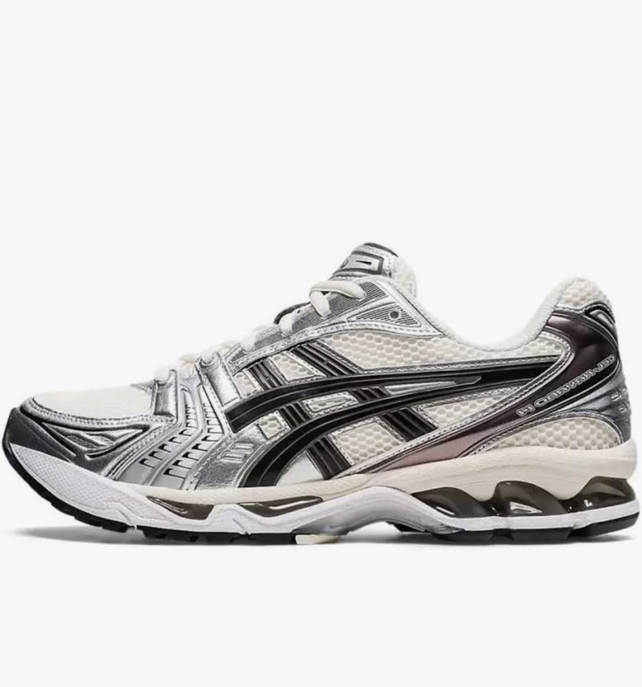 ASICS Gel-Kayano 14