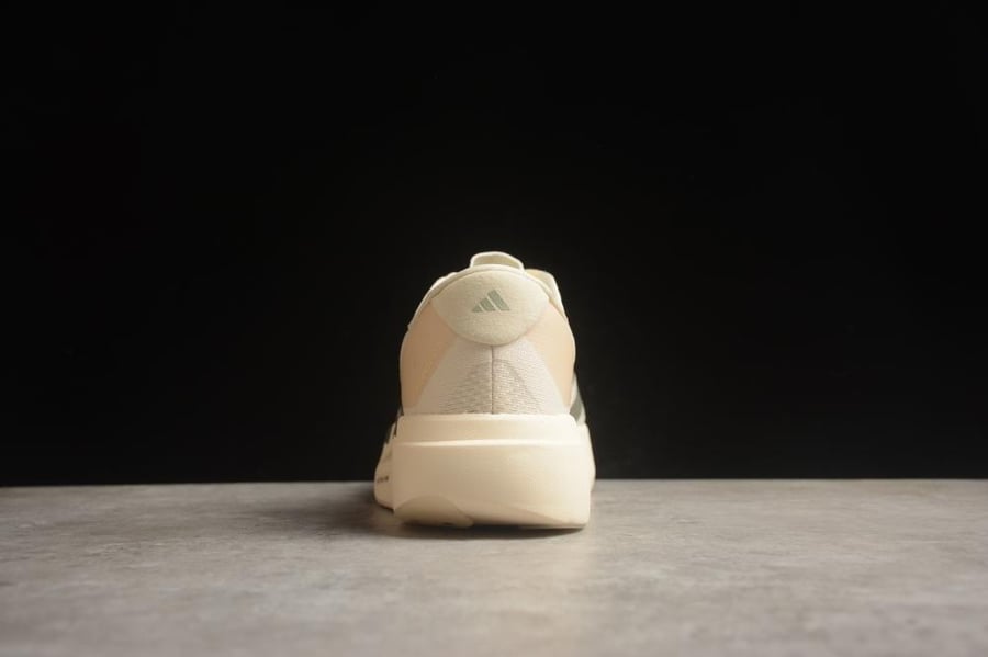 Adidas ADIZERO EVO SL SHOES