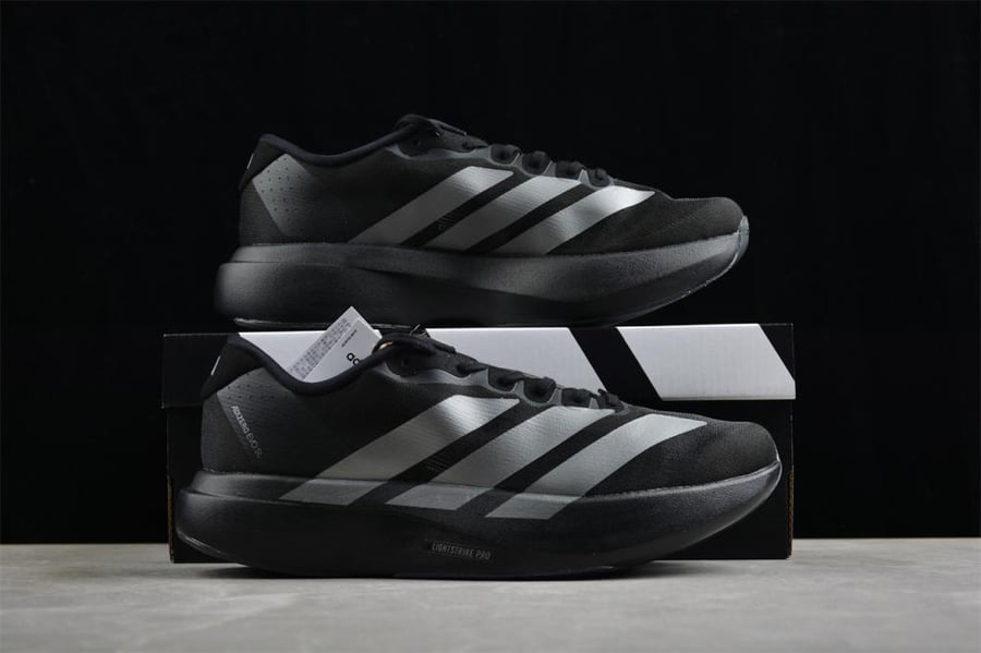 Adidas ADIZERO EVO SL SHOES