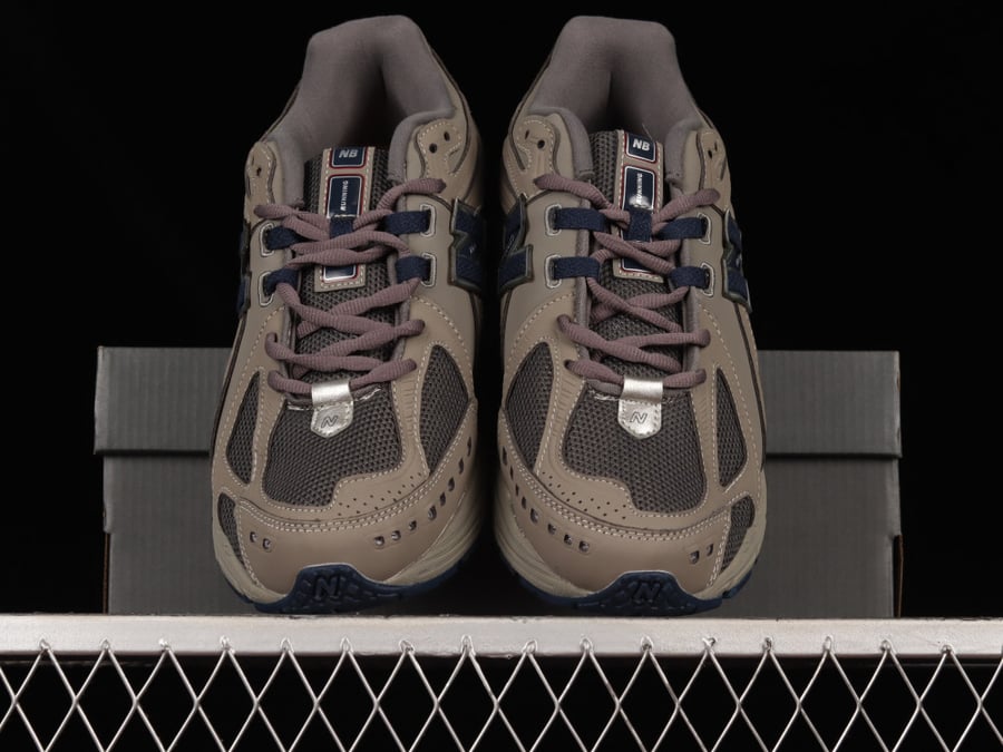 New Balance 1906