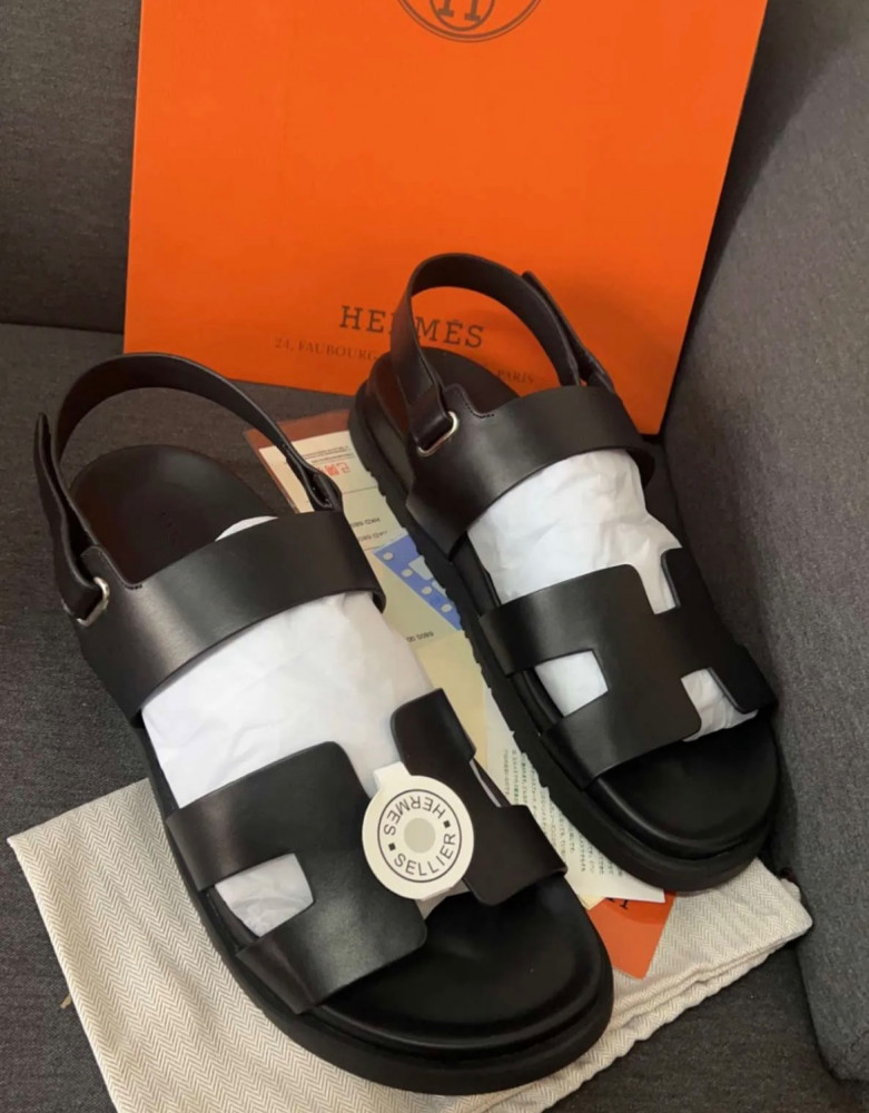 takara sandal mens