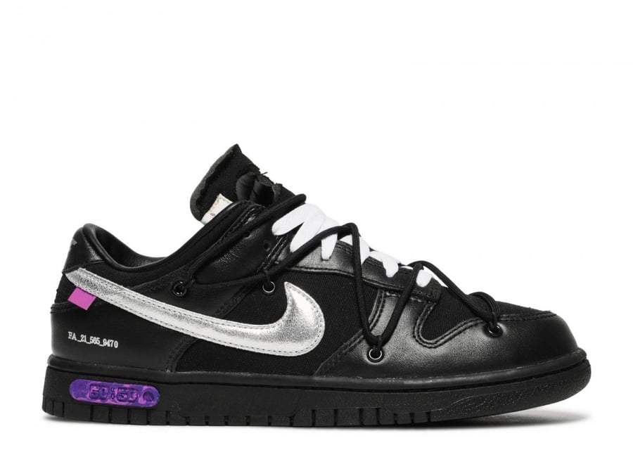 off white x nike dear summer Lot50