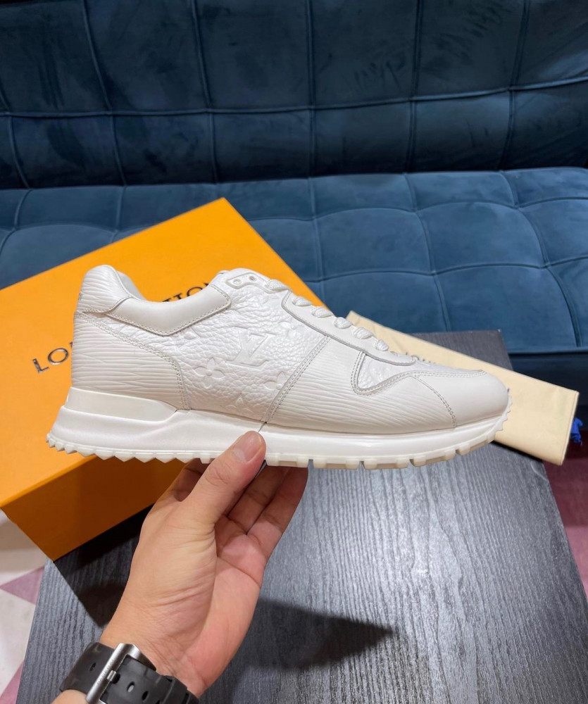 LV Sneakers