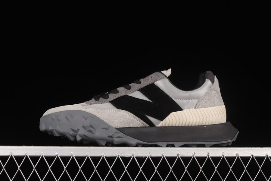 New Balance XC-72