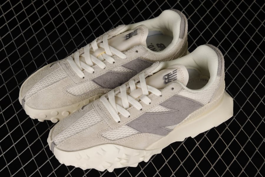 New Balance XC-72