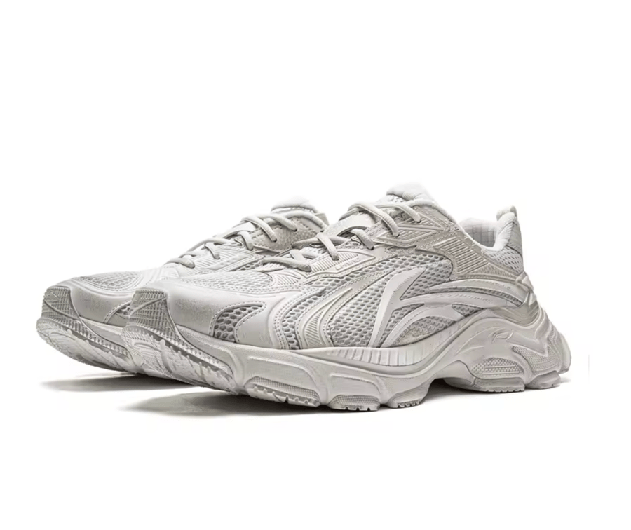 Li-Ning STARLIT L2K