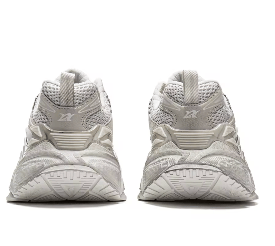 Li-Ning STARLIT L2K