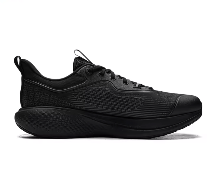 LI-NING SOFT GO 3
