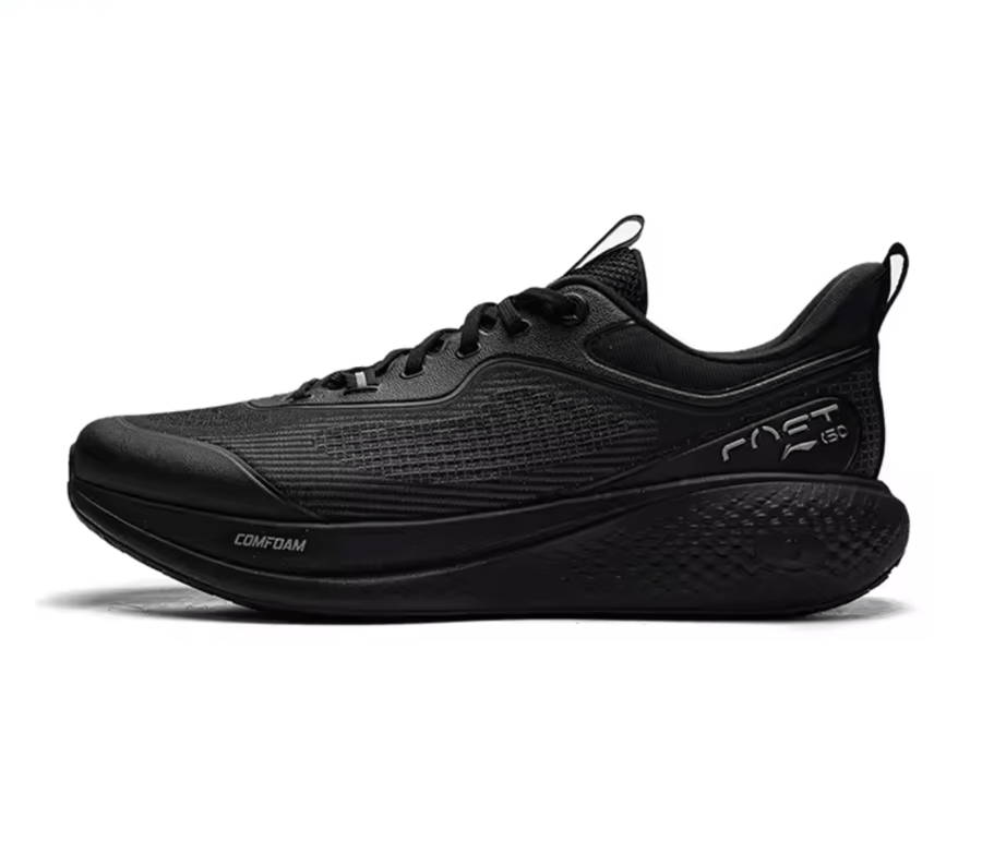 LI-NING SOFT GO 3