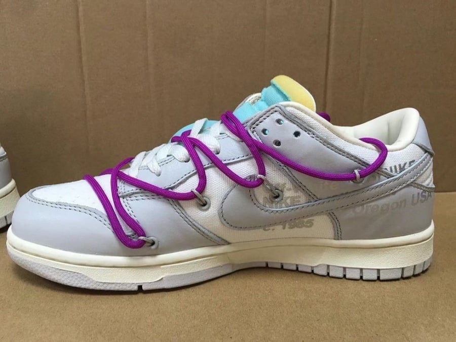 off white x nike dear summer
