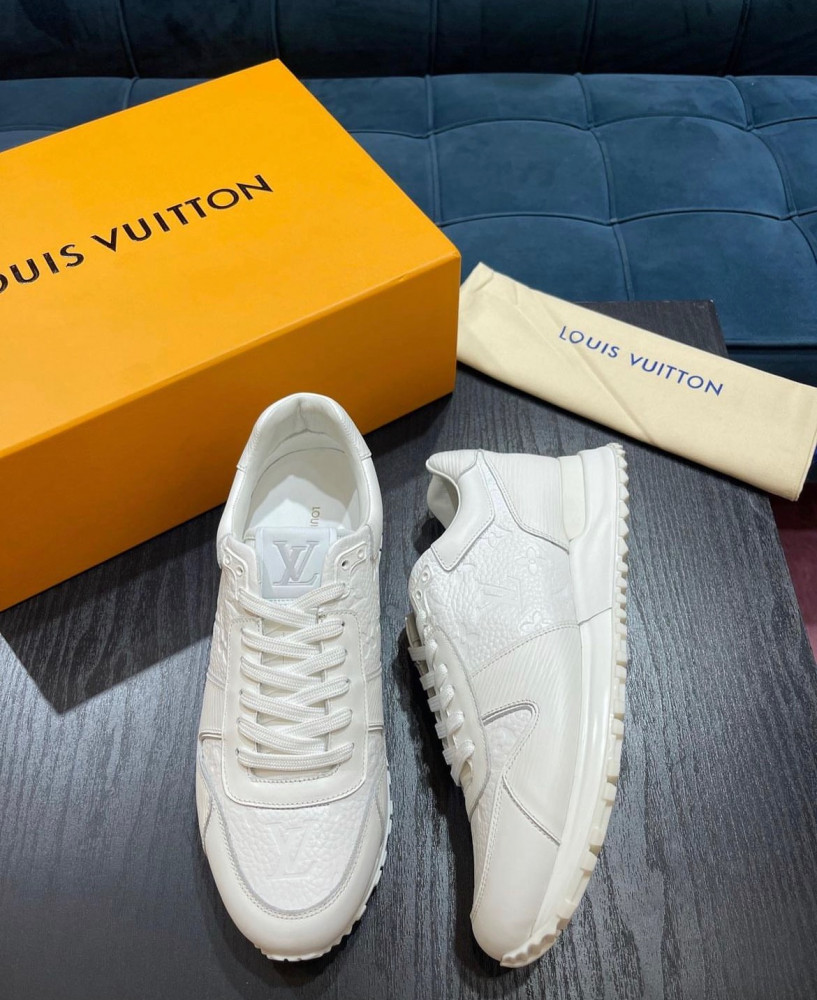 LV Sneakers